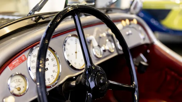 Casino Adrenaline Android/iOS aplikacija