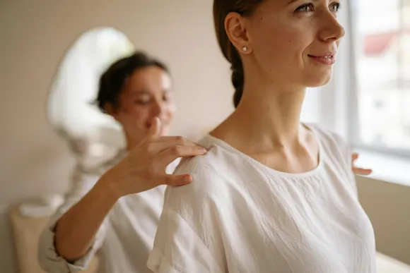 Casino Adrenaline Podrška